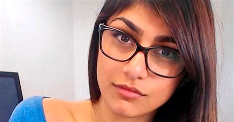 mia kalifa porno|Vídeos pornôs com Mia Khalifa Em Portugues 